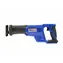 GEKO G80613 / Końcówka piły akumulatorowej / 18V / 2800 obr./min / cięcie do 100 mm / bez akumulatora