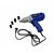 GEKO G81051 / Elektryczny klucz udarowy / 800W / 1/2" / 2200 obr./min / 320 Nm