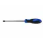 Wkrętak krzyżowy GEKO PH 3 x 150mm