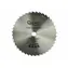 GEKO G00063 / Brzeszczot / 350 x 32 mm / 40T