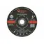 GEKO G78221 / Tarcza tnąca do metalu / 150 x 1,6 x 22,2 mm