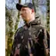 Bluza FOX LW Camo Pullover Hoody M
