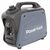 Generator elektrowni Powerkick 1200 + 1l oleju