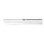 Wędka Nytro Aryzon Distance Power Feeder 13' 3,9 m 120 g