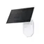 TP--LINK Tapo A201 / Panel słoneczny / 2,5W / IP65