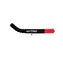 Nytro Feeder bar Continental Feeder Rest 30cm