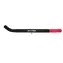 Nytro Feeder bar Continental Feeder Rest 50cm