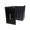 Panel słoneczny RidgeMonkey Vault QC3.0 USB-A 21 W. Panel słoneczny