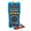Multimetr Solight V31 / max AC 750V/10A / max DC 1000V/10A / rezystancja / pojemność / częstotliwość / NCV