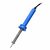 Lutownica grotowa Solight PHR01 o mocy 30W 