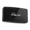 Ottocast CA400-S czarny / adapter 4w1 / Carplay-Android 