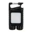SIXTOL LAMP KEY 1 / Wielofunkcyjna lampka na klucz z magnesem / 500 lm / COB LED / USB 