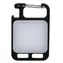 SIXTOL LAMP KEY 3 / Wielofunkcyjna lampka na klucz z magnesem / 300 lm / LED / USB 