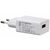 SIXTOL Uniwersalny zasilacz sieciowy USB 5V/2A / do dyfuzorów Car Flame & Bloom i Honey 
