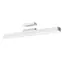 Magnetyczna listwa świetlna do czytania XIAOMI / Lampka do czytania LED Aku / 5W / 2000 mAh / USB-C / Ra90 / 4000K