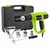 Fieldmann FDHP 202001-E / Opalarka / 2000W / 50 - 450C i 60 - 600C 