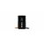 Navitel AIR 30 MULTI przenośny kompresor czarny / 10000mAh / do 150 PSI / USB-C / latarka