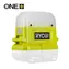 Ryobi RLC18 Bezprzewodowa kompaktowa lampa obszarowa / 18 V / 500 lm