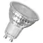 Reflektor LED OSRAM GU10 6,9W / 575 lm / 4000k / 10000h / 230V / noDIM / F / przezroczysty