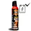 SAFE 750 MAX Spray gaśniczy