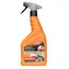 MY AUTO Cockpit Protectant Glossy 650ml środek do polerowania kokpitu