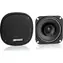 ROADSTAR PS-1015 czarny / głośnik 2-drożny / RMS 30 W / średnica: 100mm 