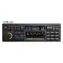 Blaupunkt Frankfurt RCM 82 DAB / radio samochodowe / BT / USB / SD / AUX / 4X 50W 