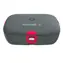 Faitron HeatsBox DRIVE inteligentny podgrzewany lunchbox do samochodu