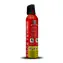SAFE 750 RED Spray Gaśniczy 