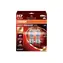 OSRAM H7 NIGHT BREAKER 220 +220% 12V 55W - 2 szt. / Żarówka samochodowa / PX26d