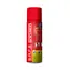 SAFE 500 RED Spray Gaśniczy 