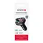 Nadajnik FM Bluetooth Swissten czarny / RGB / USB-A + USB-C / BT