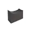 Aplikator pianki do opon It's Win WINC-041