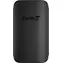 CarlinKit CPC200-A2A / bezprzewodowy adapter samochodowy / CarPlay / Android Auto / Bluetooth / USB-C / Plug & Play