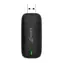 CarlinKit AIR X2 / bezprzewodowy adapter samochodowy / CarPlay / Android Auto / Bluetooth / Wi-Fi / Plug & Play