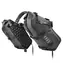 Rhinowalk RW-MT1418 M Torba boczna motocyklowa 18L