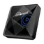 Rozpakowany - Ottocast CP82 czarny / Adapter bezprzewodowy / U2-AIR PRO Carplay / rozpakowany