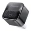 Ottocast Ottocast CA525-T3 czarny / Adapter bezprzewodowy / Carplay i Android