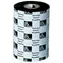 Taśma ZEBRA TTR 2300 - 110mm (12szt) / Wosk / 110mm / 74m / wyjście / 0,5" / 12szt