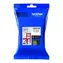 Oryginalny wkład Brother LC-3619XL-BK czarny / MFC-J2330DW / MFC-J3530DW / MFC-J3930DW / 2800 stron 