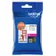 Oryginalny wkład Brother LC-3619XL-M magenta / MFC-J2330DW / MFC-J3530DW / MFC-J3930DW / 1500 stron 