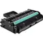 Oryginalny toner Ricoh 407999 czarny / do SP 201N i SP 211 / 1000 stron