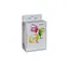 Wkład alternatywny Xerox T2993 Epson 29XL fioletowy / Epson Expression Home XP-235 / 9,5ml