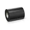 Taśma TTR OEM 35mm x 360m /wosk/OUT/1szt