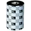 Taśma ZEBRA TTR 5095 - 110mm (12szt) / żywica / 110mm / 74m / wyjście / 0,5" / 12szt