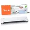 Peach Premium Photo Laminator PL755 A3 /laminator /125mic /również do laminacji na zimno