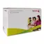 Toner alternatywny Xerox CF279A czarny / HP LaserJet Pro M12, M12a, M12w, M26, M26a, M26nw / 1000 stron