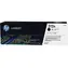 Oryginalny toner HP CF380A / LaserJet Pro M476dn / M476dw / M476nw / 2400 stron / czarny
