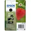 Oryginalny wkład Epson T2991 29XL czarny / XP-235 XP-332 / 11,3ml 