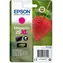 Oryginalny wkład Epson T2993 29XL fioletowy / XP-235 XP-332 / 6,4ml 